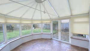 Photo 25- click for photo gallery